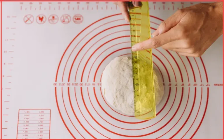 Ruler Measurements: The Ultimate Guide to Reading Inches & Centimeters