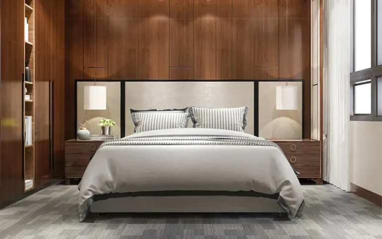 Twin Bed Measurements: A Guide to Sizes, Safety, and Smart Choices