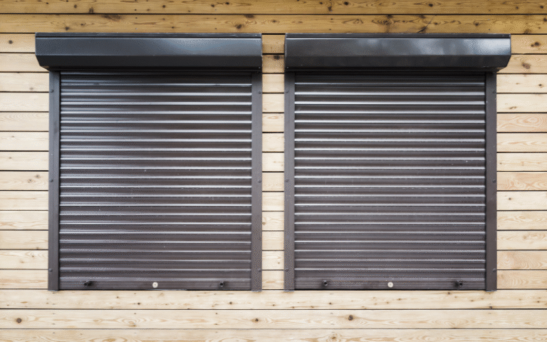 How to Measure for Shutters: A Complete DIY Guide