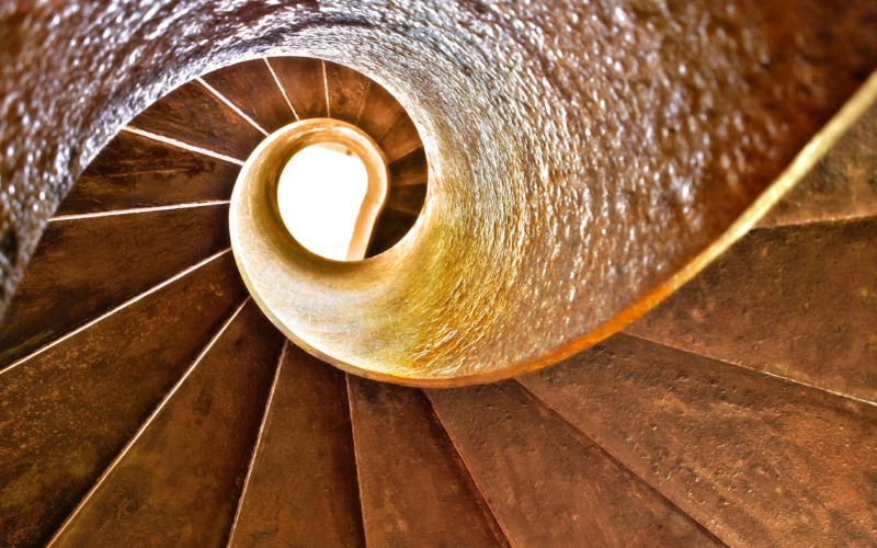 golden ratio