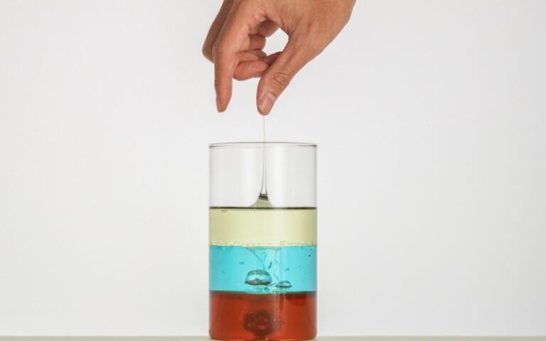 How to Calculate Density: Complete Guide to Density Formula and Applications