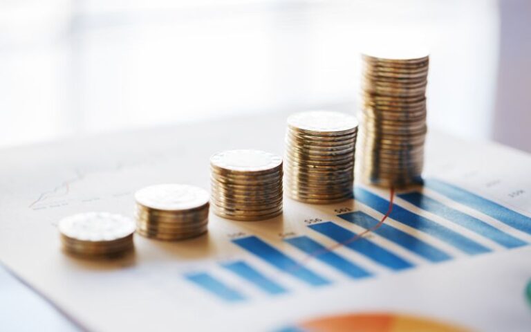 How to Calculate ROCE: A Complete Guide to Return on Capital Employed