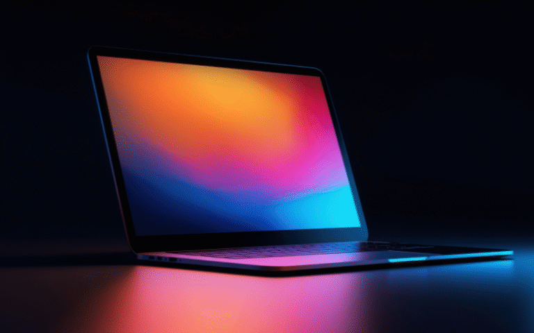 How to Measure Laptop Screen – Learn Before Buying
